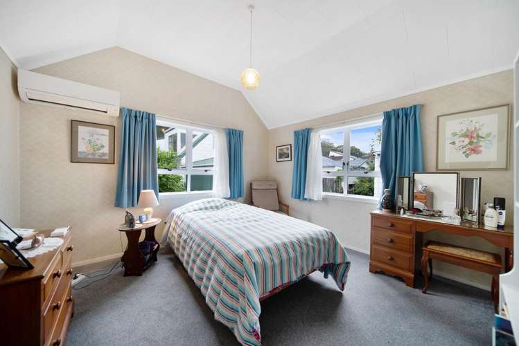 19a Ridgemount Rise Mangere Bridge_3