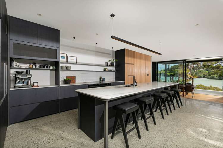 16 Kingfisher Grove Greenhithe_6