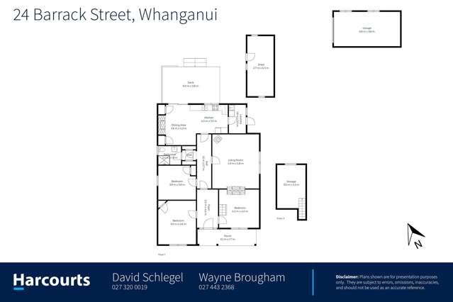 24 Barrack Street Whanganui_1