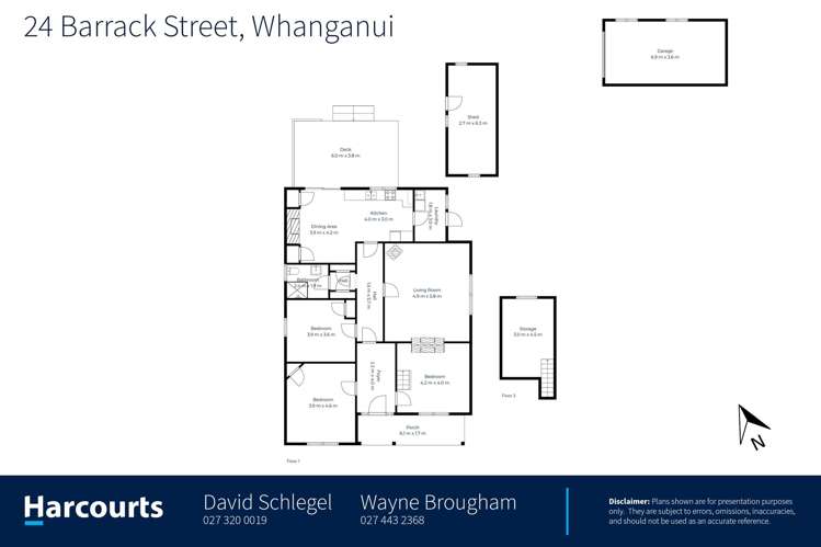 24 Barrack Street Whanganui_22