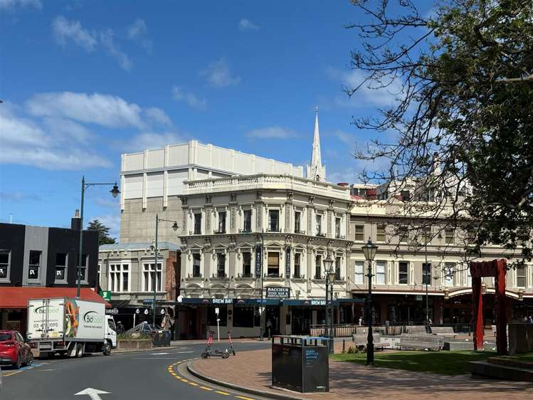 Address withheld Central Dunedin_7