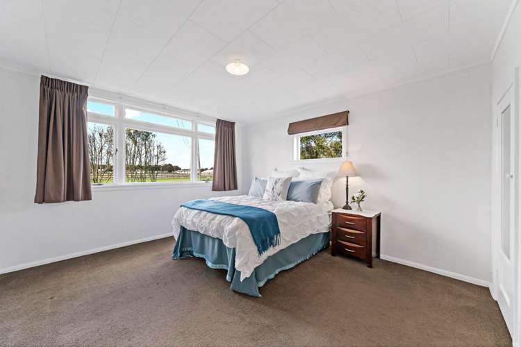 17 Trotting Course Drive Kumeu_10