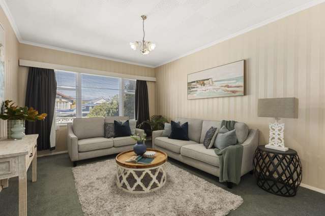 100 Yule Street Lyall Bay_1