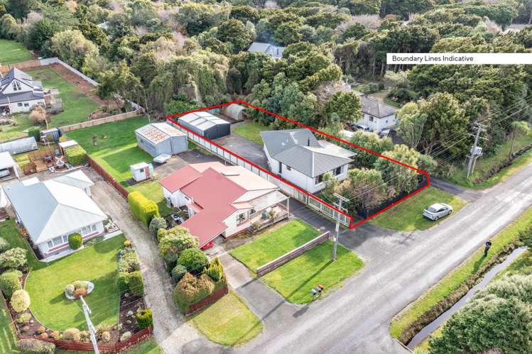 60 Ariki Avenue Otatara_24