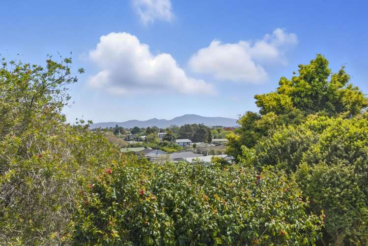 74A Raumati Road Raumati Beach_21
