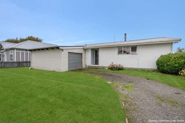 158 Ettrick street Appleby_4