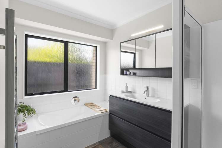 28 Madison Street Cambridge_15