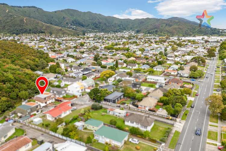 4/396 Cambridge Terrace Naenae_16