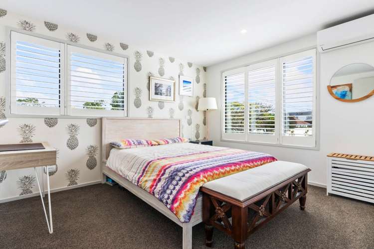 24a Fernwood Place Wai O Taiki Bay_16