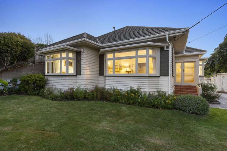 42 Campbell Street Karori_28