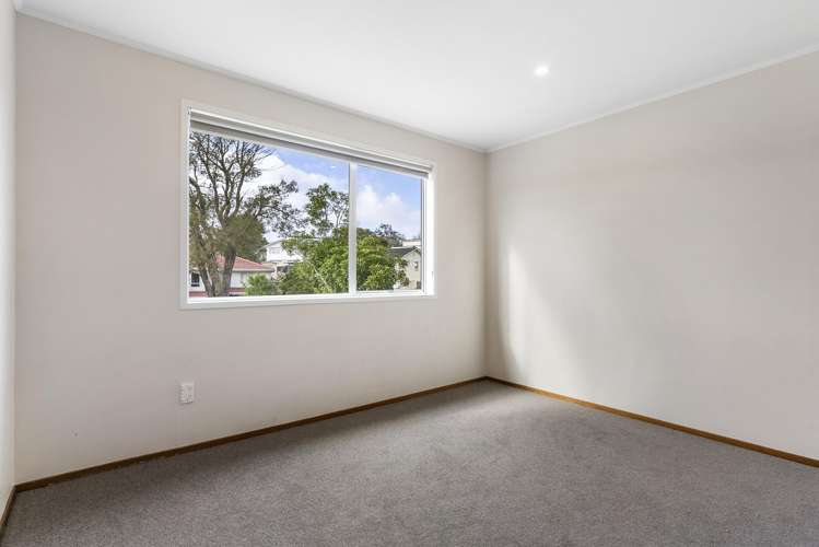 79 The Avenue Lynfield_14