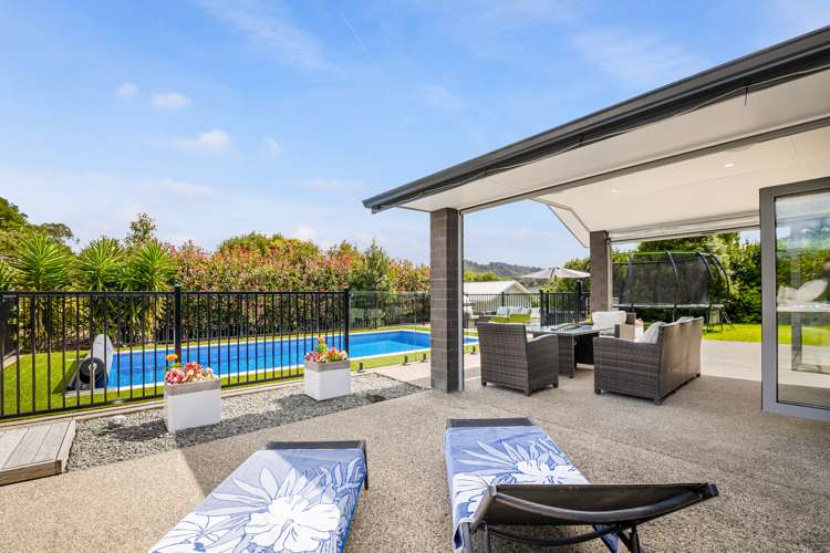 1009 Kahikatea Flat Road Waitoki_15