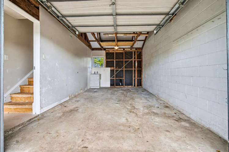 62 Church Street Onerahi_20