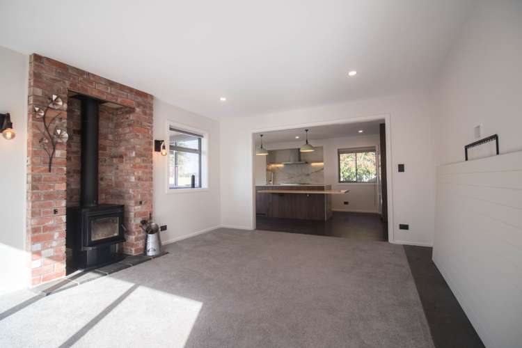 673 Marshland Road Styx_8