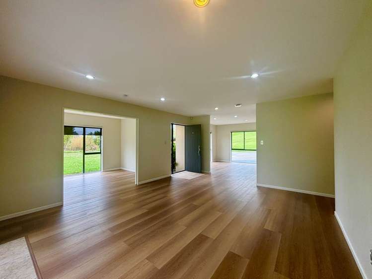 421a Duck Creek Road Stillwater_4