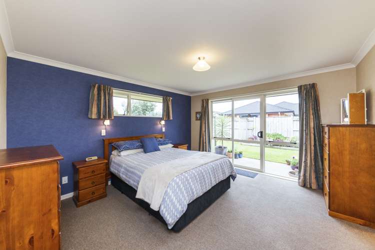 21 Walnut Grove Kelvin Grove_8