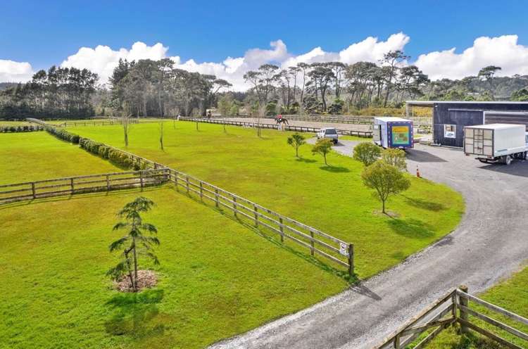 43 Barrett Road Riverhead_10