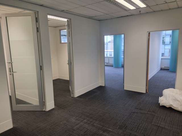 186 Willis Street Te Aro_4