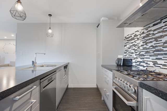 131 Kennedy Road Pyes Pa_4