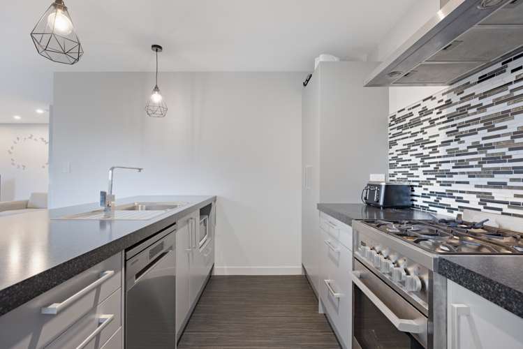 131 Kennedy Road Pyes Pa_4