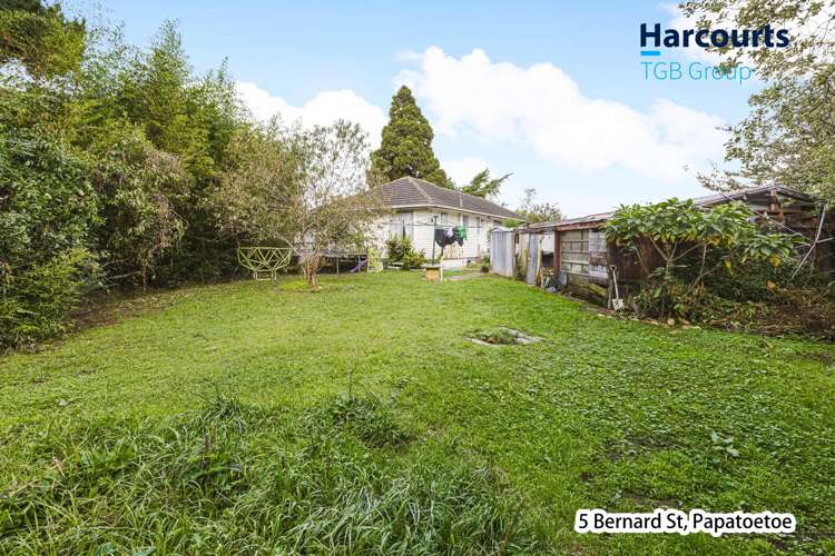 3 & 5 Bernard Street Papatoetoe_5