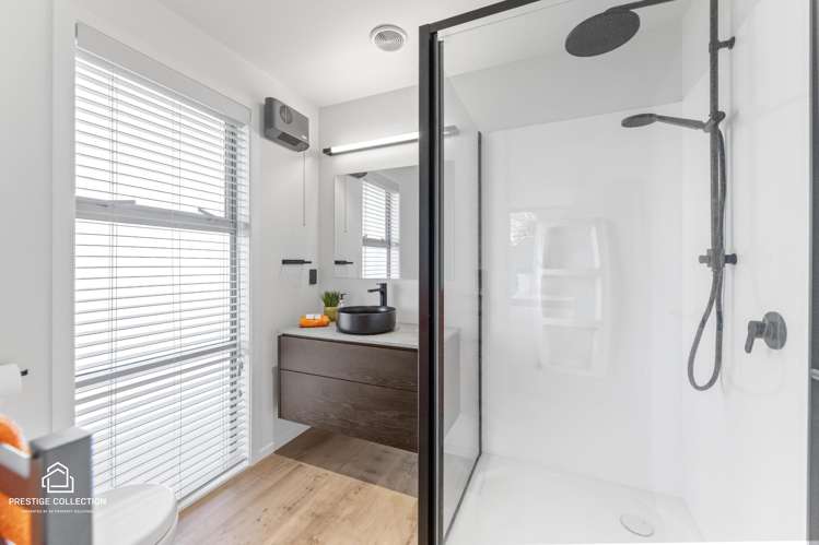 73 Ravenswood Road Saint Clair_17