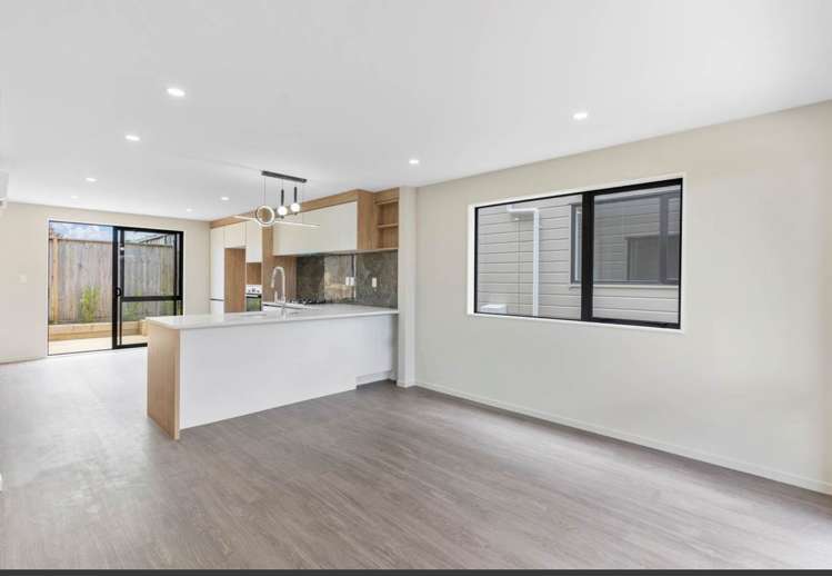 Lot 3/3 Yeoman Place Howick_6