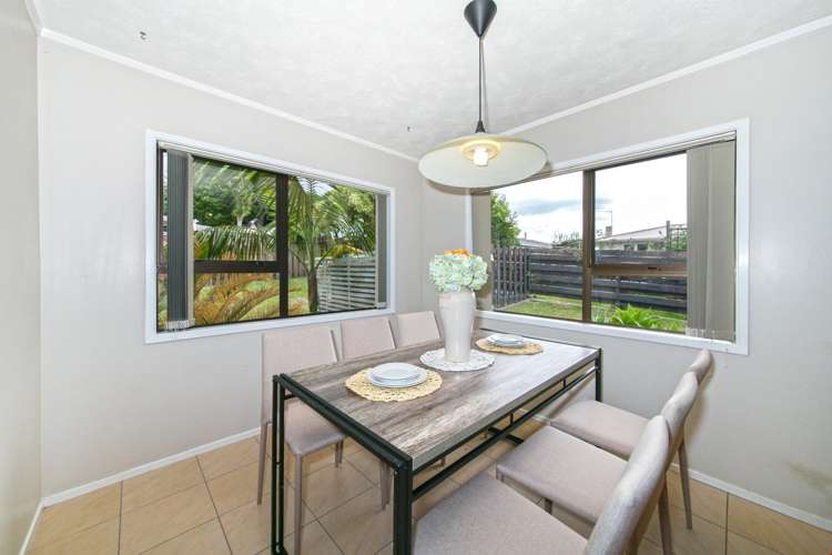 5 Metric Place Te Atatu South_12