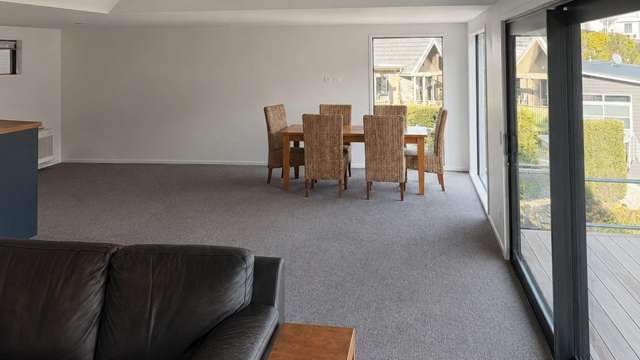  536 Peninsula Road Kelvin Heights_3