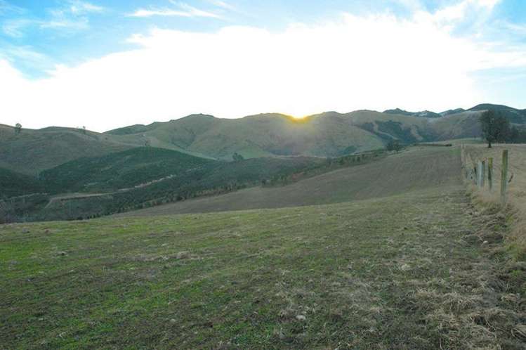 153 Ashley Gorge Road Oxford_1