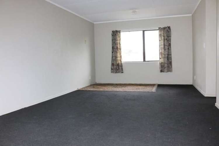 27a Ward Street Springlands_8