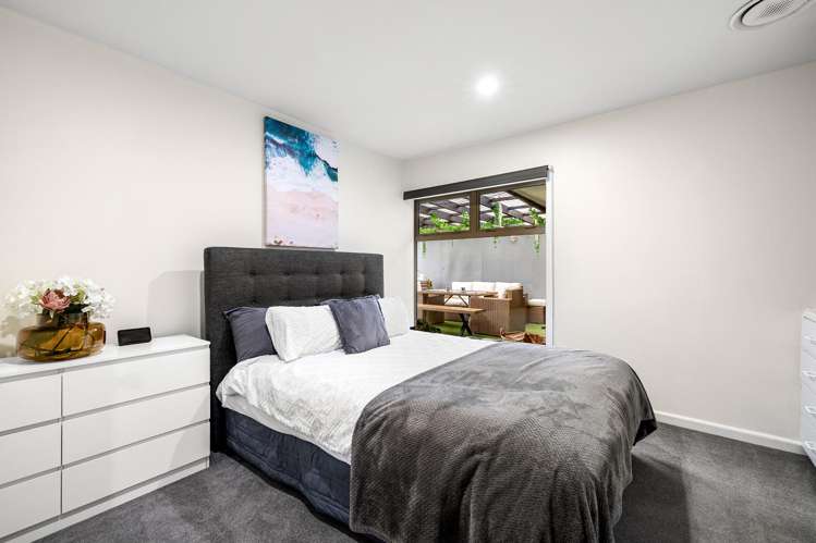 37 Grampian Street Casebrook_9