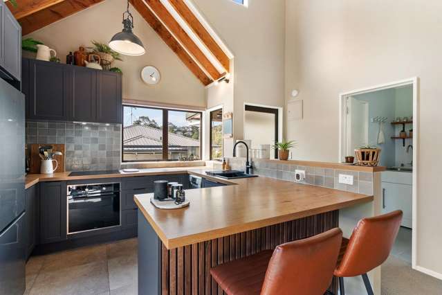 34a Lauderdale Road Birkdale_2