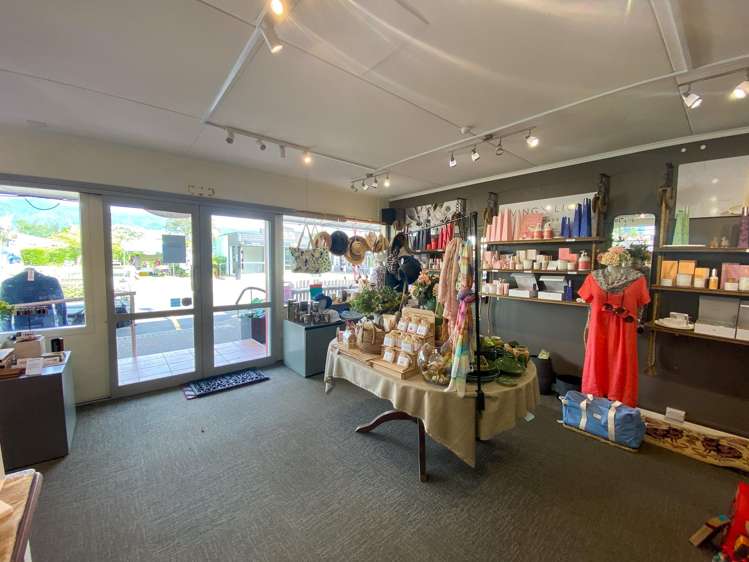 Shop 1/44 Commercial Street Takaka_2