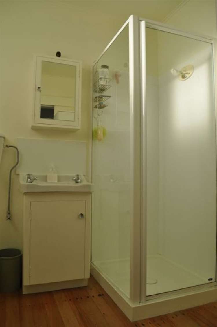 4/16 Rolleston Street Mount Cook_9