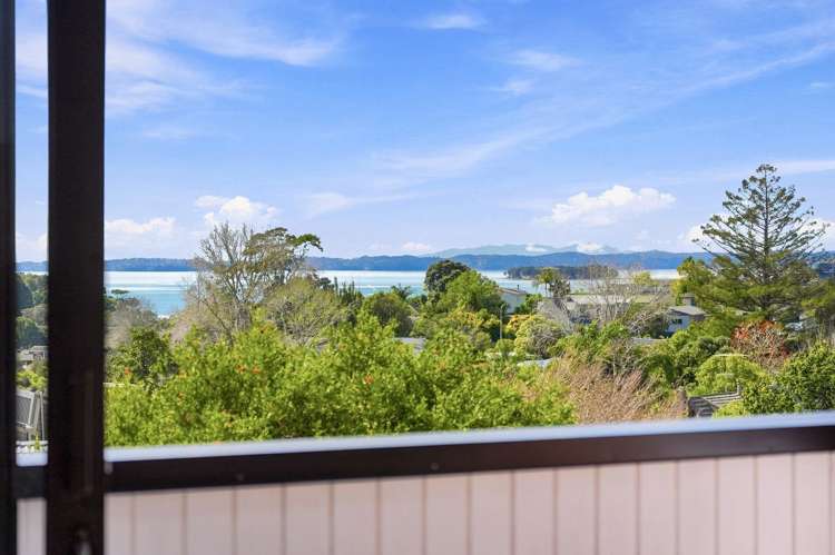 41 John Gill Road Cockle Bay_26