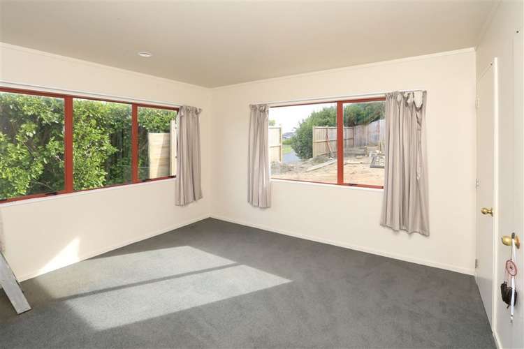 13 Newcastle Road Dinsdale_10