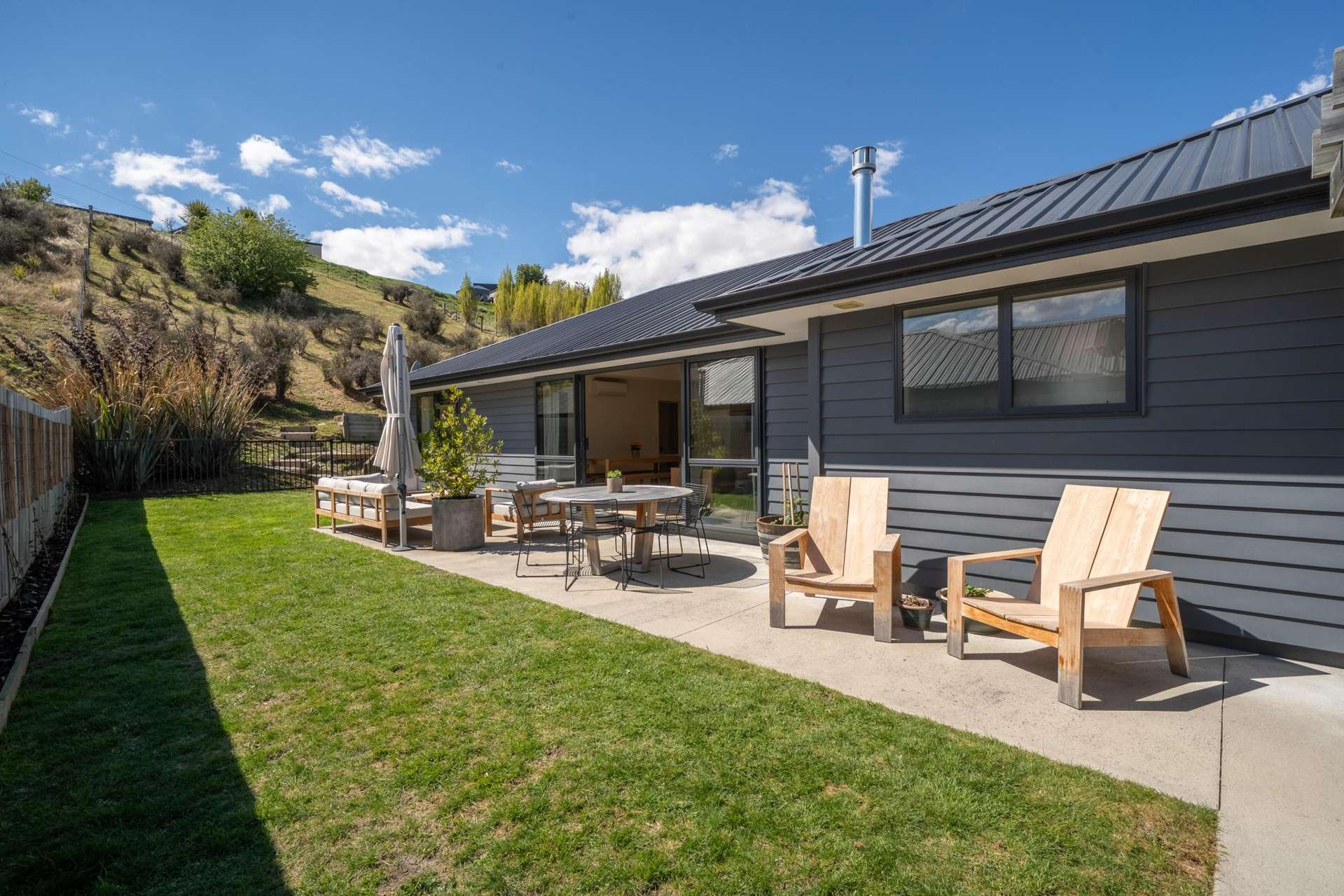 15/15A Toni's Terrace Lower Shotover_0