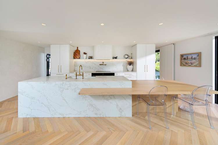 78a Rame Road Greenhithe_7