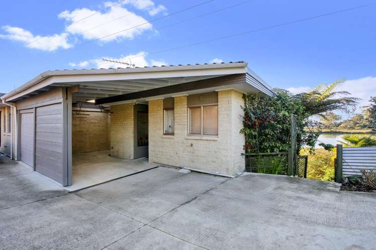 1/40 Koromiko Street New Lynn_15