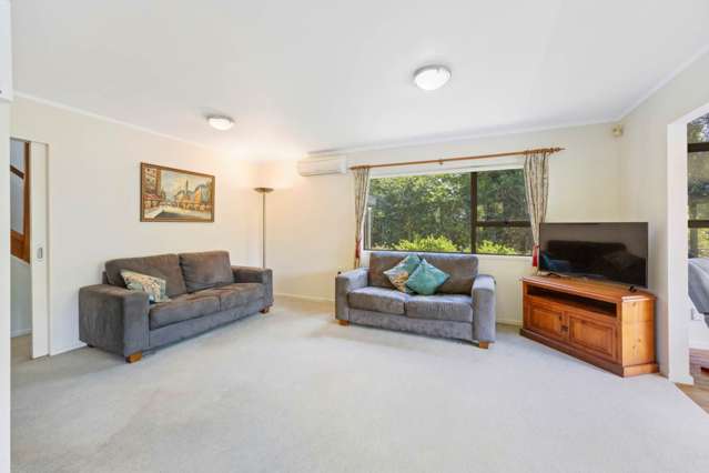 52 Wirihana Road Titirangi_4