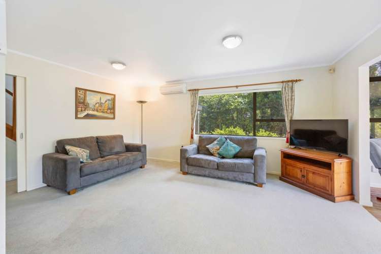 52 Wirihana Road Titirangi_3