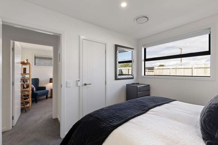 62 Freedom Drive Kelvin Grove_28