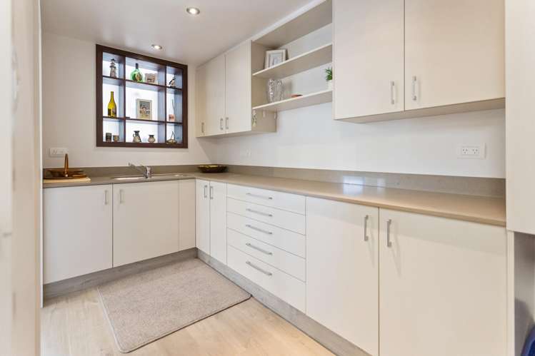 10 Hei Esplanade Whitianga_7