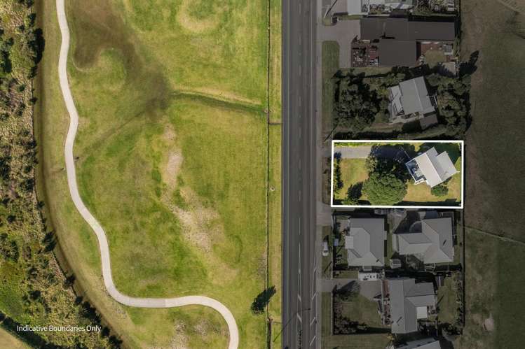 116 Seaforth Road Waihi Beach_37