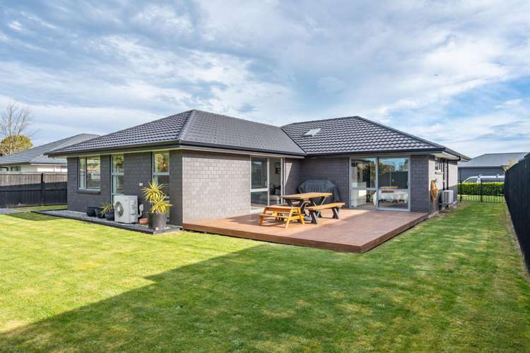 9 Will Street Rolleston_18