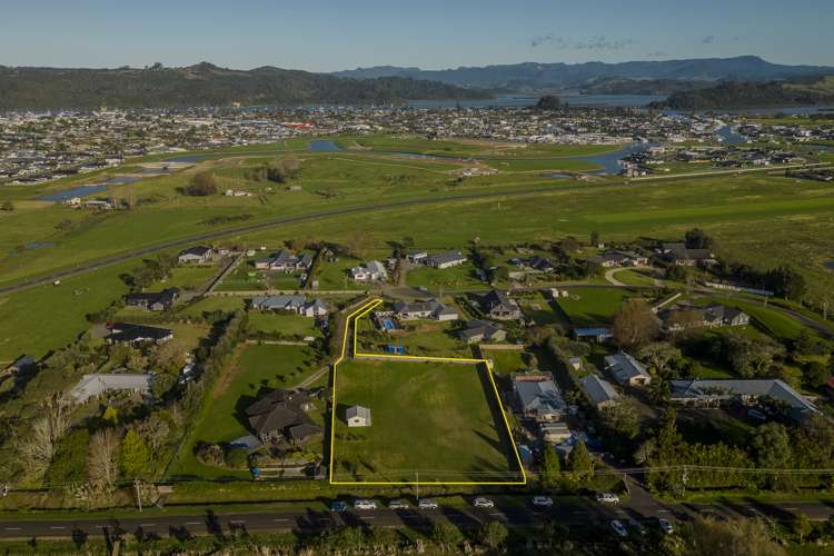 12 Austin Drive Whitianga_9