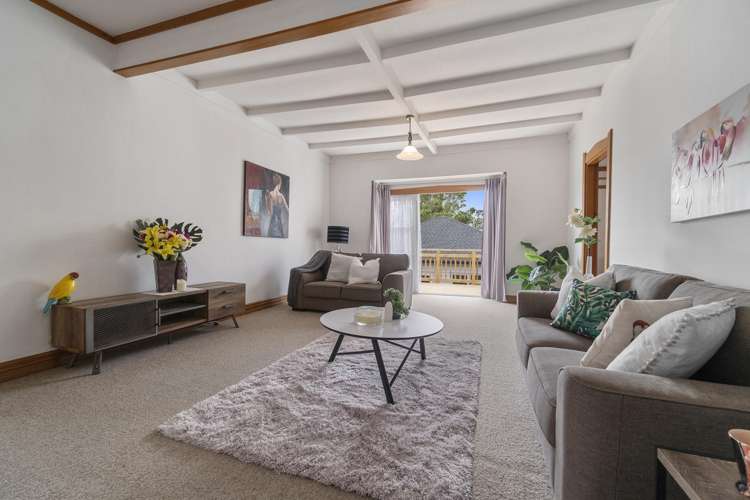 53 Hetherington Road Ranui_5