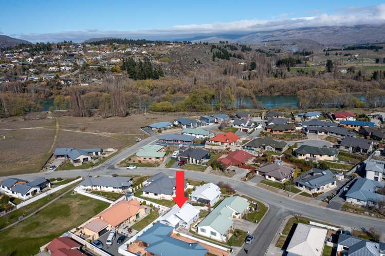 2d Mayfair Grove Alexandra_5