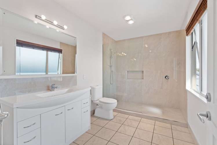 26 Sovereign Gardens Halswell_13